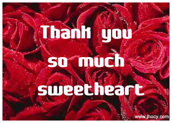 Thank-you-sweetheart